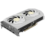 Видеокарта Zotac