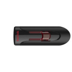 Накопитель USB SANDISK Cruzer Glide 3.0 256GB