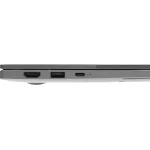 Ноутбук Infinix Inbook Y3 PLUS (Intel Core i3 1215U 1.2 ГГц/8 ГБ LPDDR4x/15.6