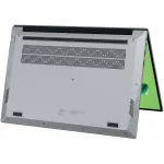 Ноутбук Digma Chronos (Intel Core 5 210H 2.2 Ггц/16 ГБ/16