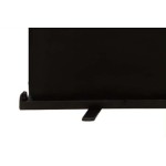 Экран Cactus FloorCompactExpert CS-PSFLCE-160X90 (напольный, 72