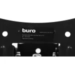 Кронштейн Buro FL0