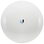 Мост Ubiquiti NanoBeam 2AC-13