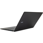 Hiper Workbook U26 (Intel N100 0.1 ГГц/8 ГБ DDR4/15.6