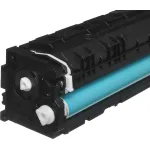 Тонер-картридж Canon 054 BK (черный; 1500стр; MF645Cx, MF643Cdw, MF641Cw, LBP623Cdw, 621Cw)