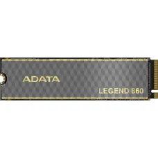 Жесткий диск SSD 2Тб ADATA (2280, 6000/5000 Мб/с)