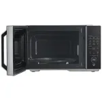 Микроволновая печь Midea EM825P2ET-S