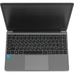 Ноутбук Chuwi HeroBook Pro (Intel Celeron N4020 1.1 ГГц/8 ГБ LPDDR4 2400 МГц/14.1