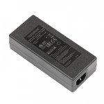 MikroTik RB5009UPr+S+IN