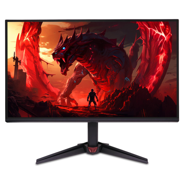 Монитор Acer VG270Gbmipx (27