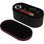 Фен Dyson HD16 VELVET