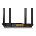 TP-Link Archer AX55 Pro