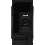 Корпус Accord Q03B (Mini-Tower)