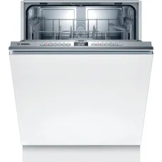 Посудомоечная машина Bosch SMV4ITX11E [SMV4ITX11E]