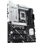 Материнская плата ASUS PRIME Z890-P (Socket-1851, xDDR4 DIMM, ATX, RAID SATA: 0,1,10,5)