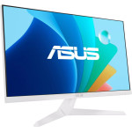 Монитор ASUS VY249HF-W (23,8