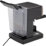 VITEK VT-1517 BN