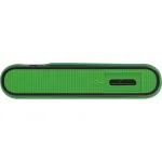 Внешний жесткий диск HDD Transcend (2.5