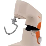 Миксер VITEK VT-PM0331