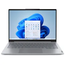 Ноутбук Lenovo Thinkbook 14 G8 (Intel Core Ultra 5 225U 1.3 Ггц/16 ГБ/14