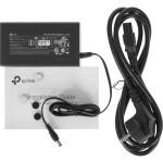 Коммутатор TP-Link TL-SG2210P