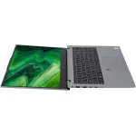 Ноутбук Digma Pro Fortis M (Intel Core i3 10110U 2.1 ГГц/8 ГБ DDR4 2666 МГц/15.6