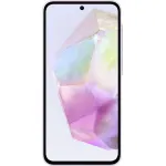 Samsung Galaxy A35 (6,6