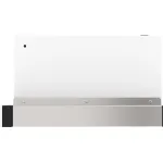 Вытяжка Elikor Интегра Glass 50Н-400-В2Д