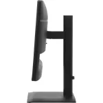 Монитор AOC 24E4U (23,8