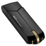 ASUS USB-AX56