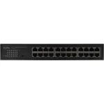 Коммутатор Cudy GS1024