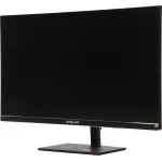 Моноблок Teclast F27 Air (27