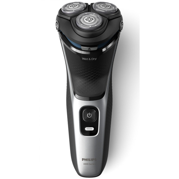 Электробритва мужская Philips S3143/00