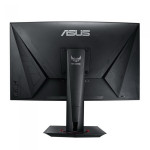 Монитор ASUS VG27VQ (27