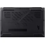Ноутбук Acer Nitro V 17 AI ANV17-41-R1TV (AMD Ryzen 5 240 4.3 Ггц/16 ГБ DDR5 5600 МГц/17.3