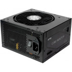 Блок питания XPG Core Reactor 650W (ATX, 650Вт, 20+4 pin, активная, GOLD)