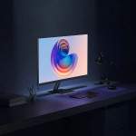 Монитор Xiaomi Monitor A27Qi (27