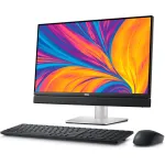 Моноблок Dell Optiplex 7420 AIO (23,8