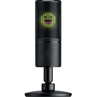 Микрофон Razer Seiren Emote [RZ19-03060100-R3M1]