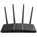 ASUS RT-AX57