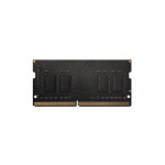 Память SO-DIMM DDR4 4Гб 2666МГц Hikvision (21300Мб/с, CL19, 260-pin, 1.2)