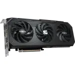 Видеокарта Gigabyte