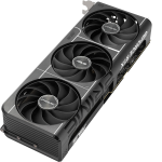 Видеокарта GeForce RTX 5060 Ti 2647МГц 8Гб ASUS (PCI-E 5.0, GDDR7, 128бит, 1xHDMI, 3xDP)