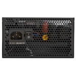 Блок питания Chieftec PPS-1050FC-A3 (ATX, 1050Вт, ATX12V 3.0, GOLD)