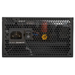 Блок питания Chieftec PPS-1050FC-A3 (1050Вт, ATX12V 3.0)