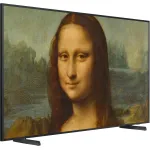 QLED-телевизор Samsung QE75LS03BAU (75