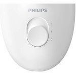 Philips BRE255
