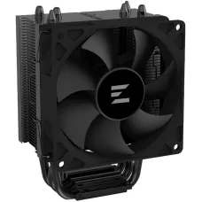 Кулер Zalman CNPS4X BLACK V2 [CNPS4X BLACK V2]