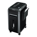 Уничтожитель бумаг Fellowes PowerShred 99Ci