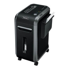 Уничтожитель бумаг Fellowes PowerShred 99Ci [FS-46910]